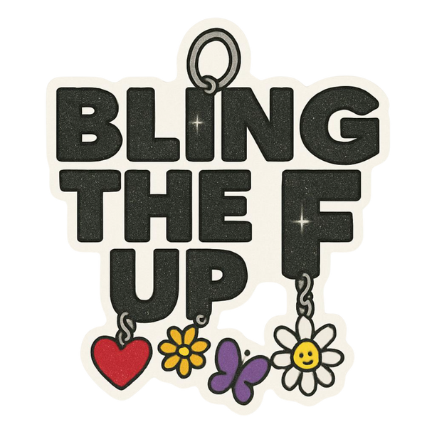 BLING TFUP
